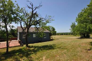 1866 Old Mineral Wells Hwy, Weatherford, TX 76088 - photo 5