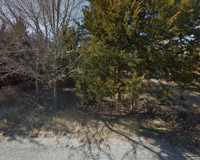 4118 Sistrunk St, Sherman, TX 75090 - photo 5