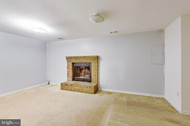 1228 Portabello Ct, Oxon Hill, MD 20745 - photo 7
