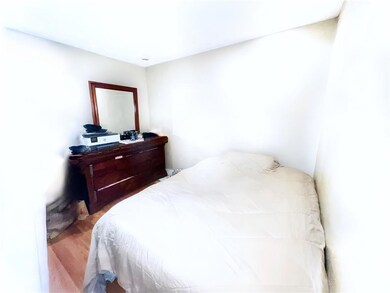 1st floor bedroom