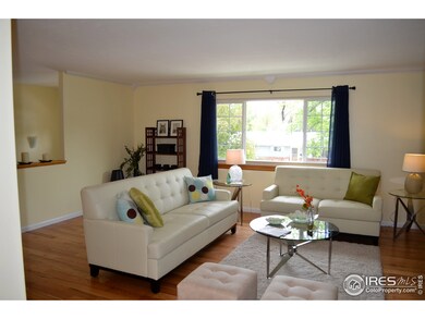 1745 Lombardy Dr, Boulder, CO 80304 - photo 3