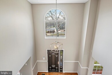 322 Johnsberg Ln, Bowie, MD 20721 - photo 5