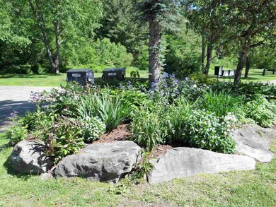 82 The Commons unit 27, Moretown, VT 05660 - photo 3