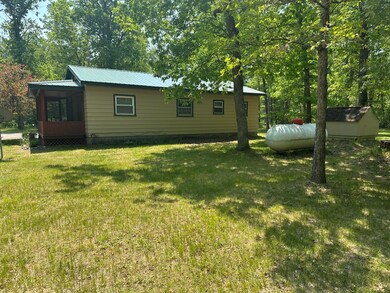 5649 W 76th St, Baldwin, MI 49304 - photo 5