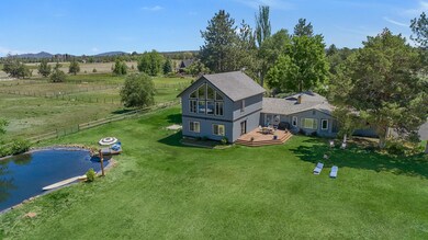 OReilly_20250530_Aerial_1_0153_b_72ppi