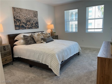 2555 Hampton Rd unit 4202, Henderson, NV 89052 - photo 5