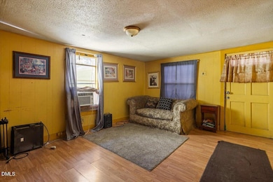 23-4080 NC-96 [2649227]_23