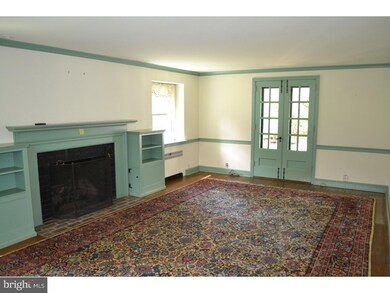 1016 Black Rock Rd, Gladwyne, PA 19035 - photo 4