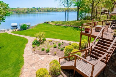 017_dji_0123