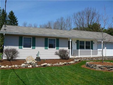 Other NICELY LANDSCAPED FRONT YARD