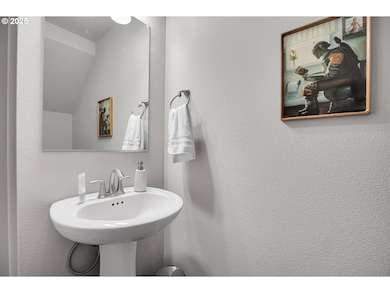 1483 19th Ave, Forest Grove, OR 97116 - photo 6