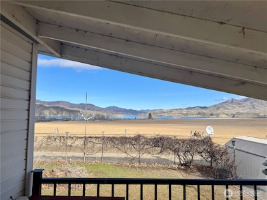 13567 Keller Ln E, Wilbur, WA 99185 - photo 3