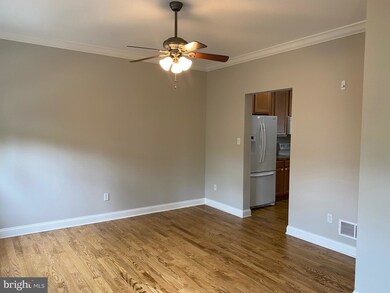 222 E Mulberry St, Kennett Square, PA 19348 - photo 7