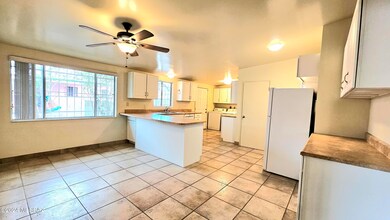 1632 E 9th St, Tucson, AZ 85719 - photo 5