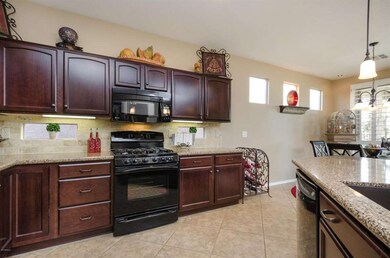 007_Kitchen II