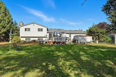 5135 Cheryl Dr, Almont, MI 48003 - photo 6