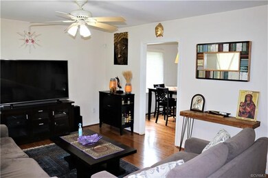 1310 Condover Rd, Henrico, VA 23229 - photo 3