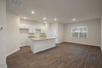 the-townes-galvins-ridge-lot-79-002