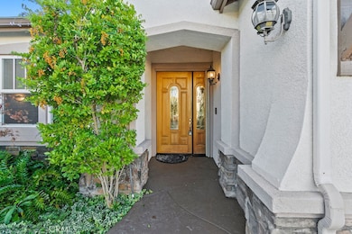 28911 Drakes Bay, Laguna Niguel, CA 92677 - photo 5