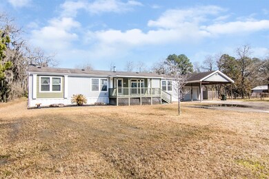 11725 Friendship Ln, Conroe, TX 77385 - photo 3