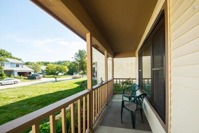 491 Shaker Dr, Columbus, OH 43230 - photo 3