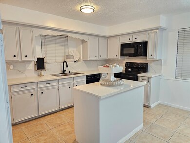 6018 Bihia Forest Dr, Houston, TX 77088 - photo 7