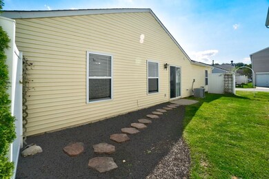 12821 Courage Crossing, Fishers, IN 46037 - photo 5