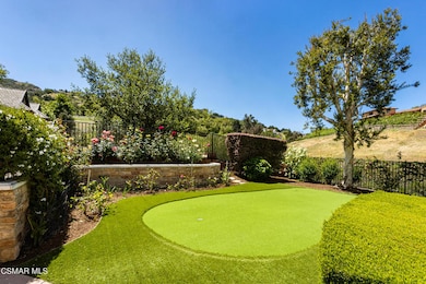 2211 Speck Ln, Newbury Park, CA 91320 - photo 6