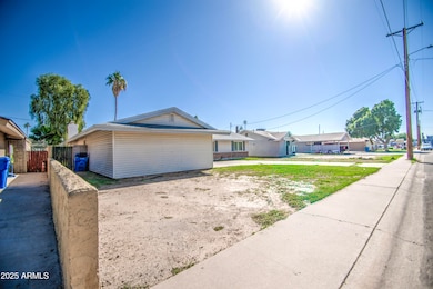 5035 N 39th Dr, Phoenix, AZ 85019 - photo 2