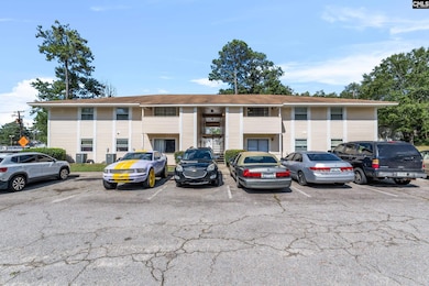 Elmtree Apartments, Columbia, SC 29209 - photo 2
