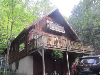 15 Dutton Hill Rd, Windham, ME 04062 - photo 2