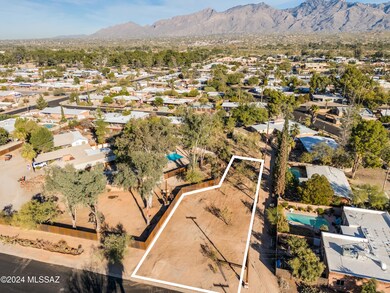 5939 E Seneca St unit A, Tucson, AZ 85712 - photo 5