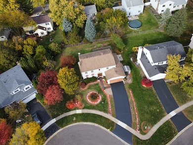 1155 Hanover Dr, Batavia, IL 60510 - photo 6