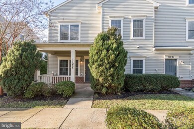 11233 Wortham Crest Cir unit 75, Manassas, VA 20109 - photo 2