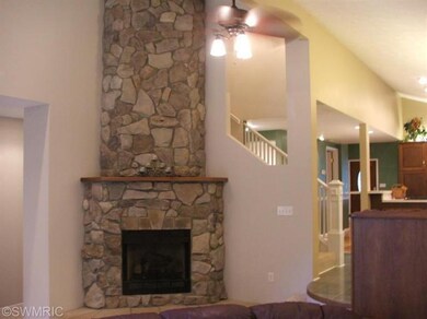 69791 Sunnyfield Rd, Sturgis, MI 49091 - photo 7