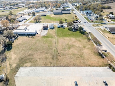 0 N Rose Hill Rd unit SCK664911, Rose Hill, KS 67133 - photo 4