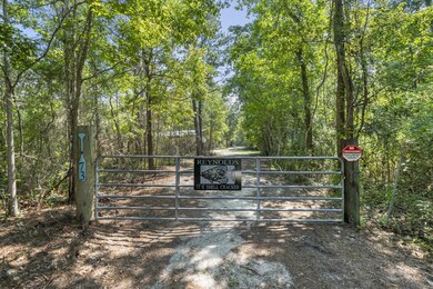 27_46 blue gill rd_awp078