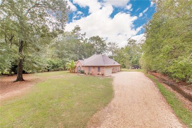 42733 Pleasant Ridge Road Extension, Ponchatoula, LA 70454 - photo 3