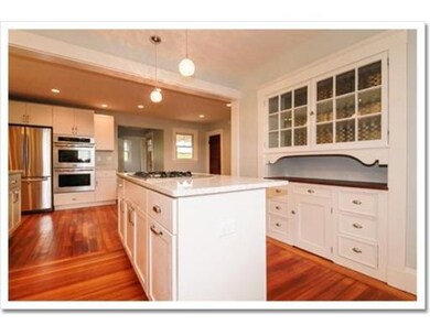 36 Ash St, Cohasset, MA 02025 - photo 6