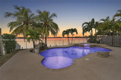 13940 SW 127th Ct, Miami, FL 33186 - photo 2