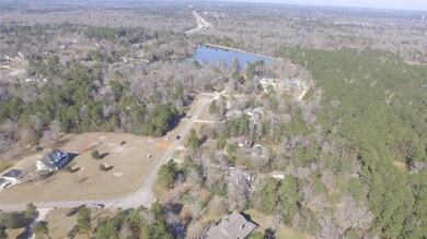 6203 S Trace Dr, Magnolia, TX 77354 - photo 5