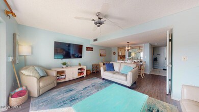 003_855-ocean-shore-blvd-unit-240-012320