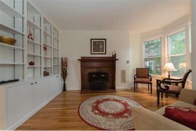 83 Fayerweather St, Cambridge, MA 02138 - photo 2