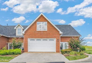 1712 Wisteria View Way unit 67, Knoxville, TN 37914 - photo 2