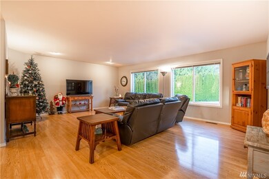 20499 Oleary Rd, Mount Vernon, WA 98274 - photo 6