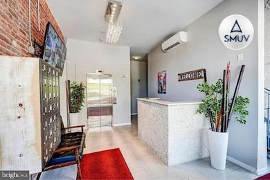 231 E North Ave unit 222, Baltimore, MD 21202 - photo 4