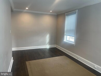 1400 Hamilton St unit 2, Wilmington, DE 19806 - photo 6