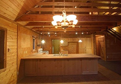 30517 52nd Ave NW, Stanwood, WA 98292 - photo 4