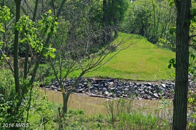 Mill Ln, Earleville, MD 21919 - photo 7