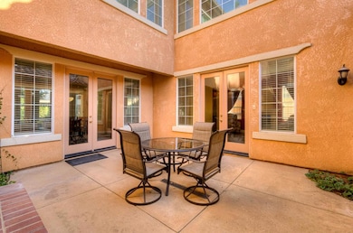 4968 W Pinedale Ave, Fresno, CA 93722 - photo 4